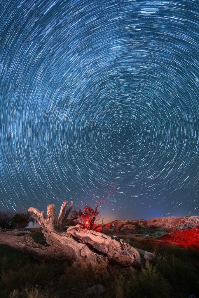astronomy, astrophotgraphy, astrophotography at night, cosmos, nature, desert, galaxy, iran, love, milkyway, milky way, national park, night, star sky, telescope, universe, stars, star trails